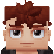 d4d Hytale Avatar