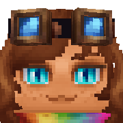 JustZeke Hytale Avatar