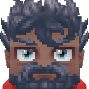 ThePou Hytale Avatar