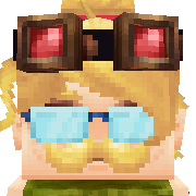 w8w Hytale Avatar