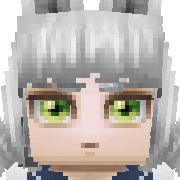 pekora Hytale Avatar