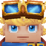 Thedoc Hytale Avatar
