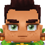 rbl Hytale Avatar