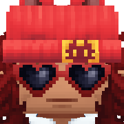 439 Hytale Avatar