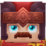 stage Hytale Avatar