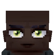 ImSamuel Hytale Avatar