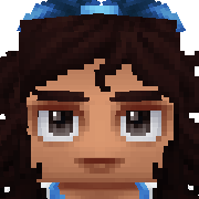 _sunset_ Hytale Avatar
