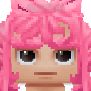 Outfit Hytale Avatar