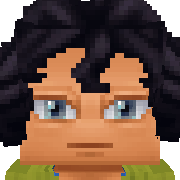 pio Hytale Avatar