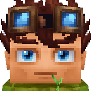 nrm Hytale Avatar