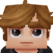 lyon Hytale Avatar