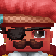 cooked Hytale Avatar