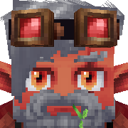 rag Hytale Avatar
