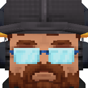 TheJem Hytale Avatar