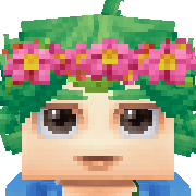 basil Hytale Avatar