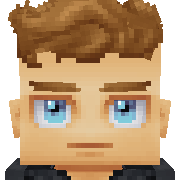 TheLoki Hytale Avatar