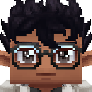 dhm Hytale Avatar