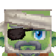 grug Hytale Avatar