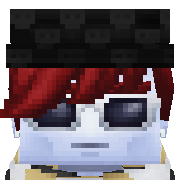 shosh Hytale Avatar