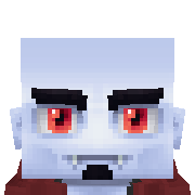 TheBat Hytale Avatar