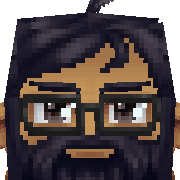 _OSE_ Hytale Avatar