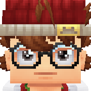 kalo Hytale Avatar