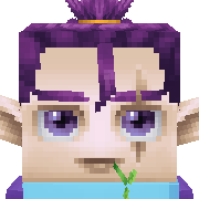 loyd Hytale Avatar