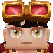JAbon Hytale Avatar