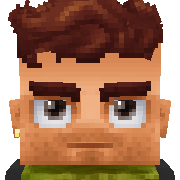 ivr Hytale Avatar