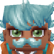 zazi Hytale Avatar