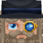 eab Hytale Avatar