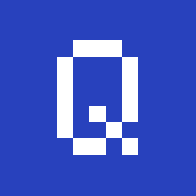 Question Hytale Avatar