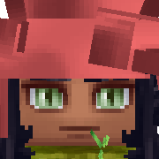 lll Hytale Avatar