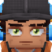 pkxd Hytale Avatar