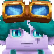 Mizox Hytale Avatar