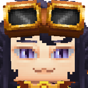 Valzerz Hytale Avatar