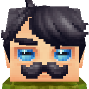 TheJacob Hytale Avatar