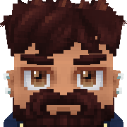 TheMal Hytale Avatar