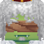 uax Hytale Avatar