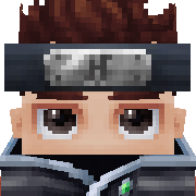 nvs Hytale Avatar