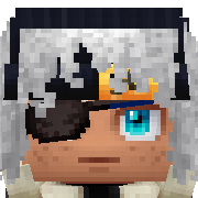 au9 Hytale Avatar
