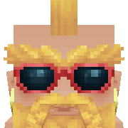 _Omar_ Hytale Avatar