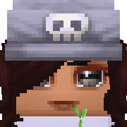 Q3x Hytale Avatar