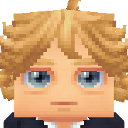 jbc Hytale Avatar
