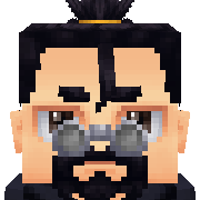 MRSUL Hytale Avatar