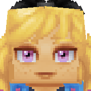 Kaleidox Hytale Avatar