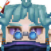 gnat Hytale Avatar