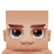 baby Hytale Avatar