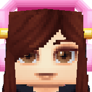 dva Hytale Avatar