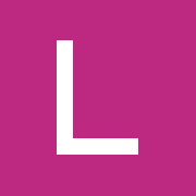 lotm Hytale Avatar